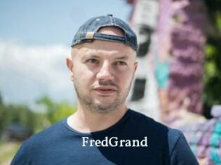 FredGrand