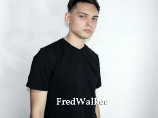 FredWalker