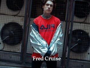 Fred_Cruise