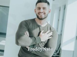 FreddyNate