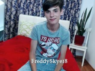 FreddySkye18