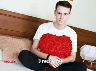 Fredie_69