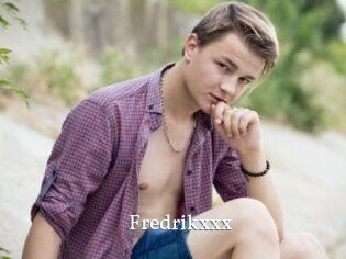 Fredrik_xxx
