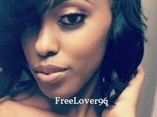 FreeLover96