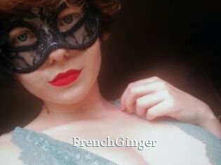 FrenchGinger
