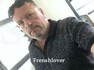 Frenshlover