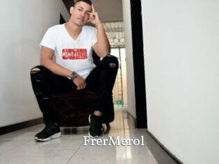 FrerMerol