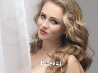 Freya21