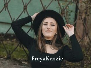 FreyaKenzie