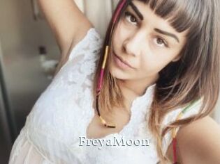 FreyaMoon