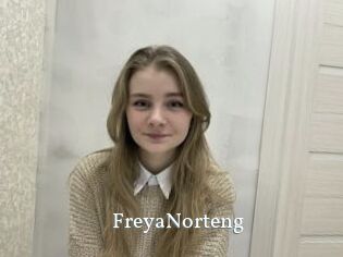 FreyaNorteng