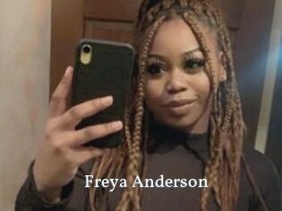 Freya_Anderson