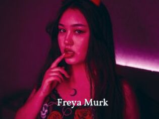 Freya_Murk