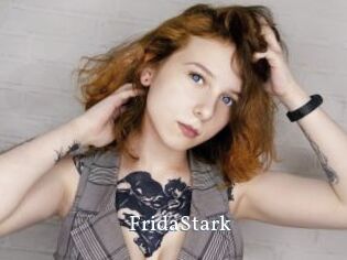 FridaStark
