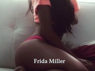 Frida_Miller