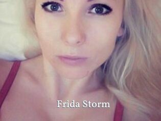 Frida_Storm