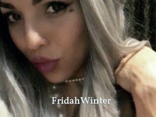 FridahWinter