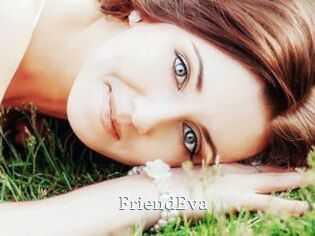 FriendEva