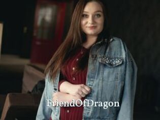 FriendOfDragon