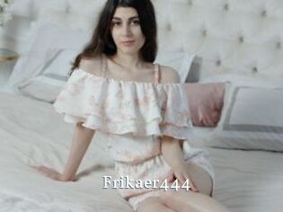 Frikaer444