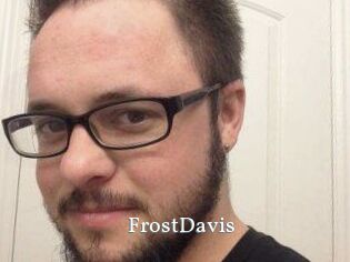 Frost_Davis