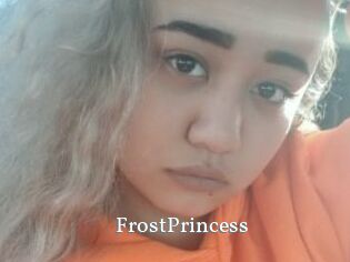 FrostPrincess