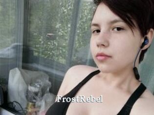 FrostRebel