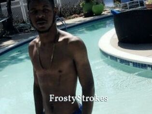 FrostyStrokes
