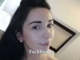 Fuckbunny