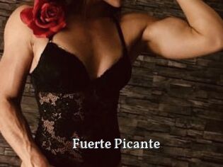 Fuerte_Picante