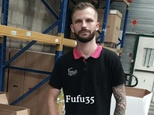 Fufu35