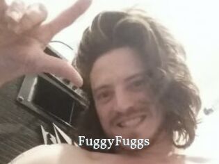 FuggyFuggs