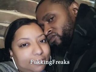 FukkingFreaks