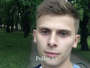 Fuller_22