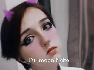 Fullmoon_Neko
