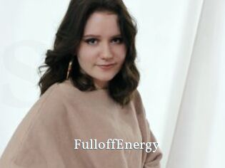 FulloffEnergy