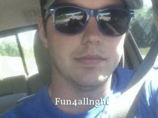 Fun4allnght SexyIdol