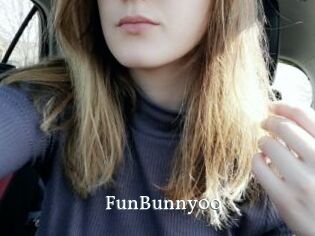 FunBunny00