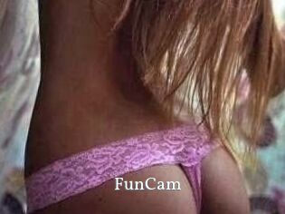 FunCam