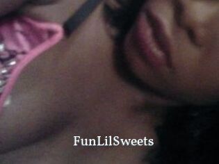 FunLilSweets
