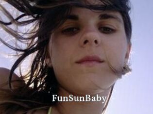 FunSunBaby_