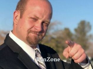 FunZone