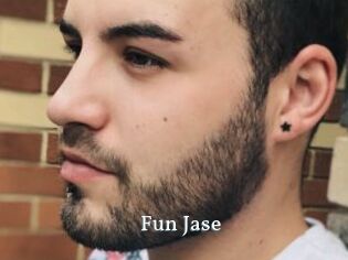 Fun_Jase
