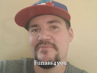Funass4you