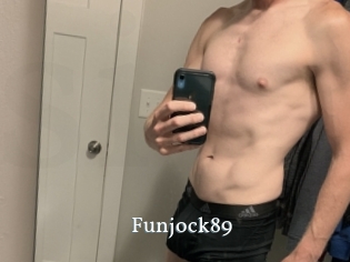 Funjock89