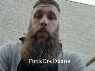 FunkDocDuane