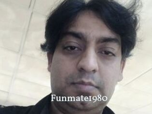 Funmate1980