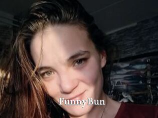FunnyBun