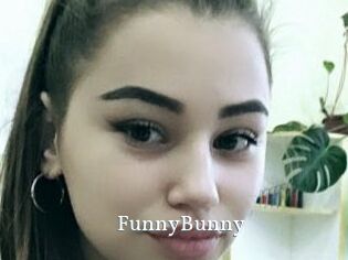 FunnyBunny SexyIdol