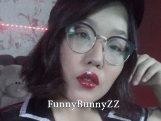 FunnyBunnyZZ